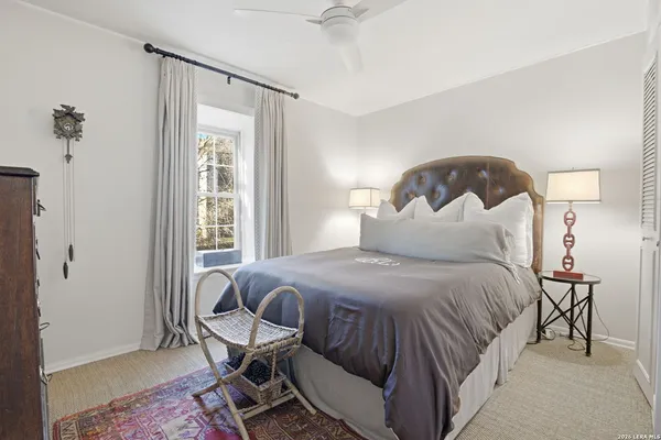 $339,000 | 1045 Shook Avenue, Unit 164, San Antonio, TX 78212