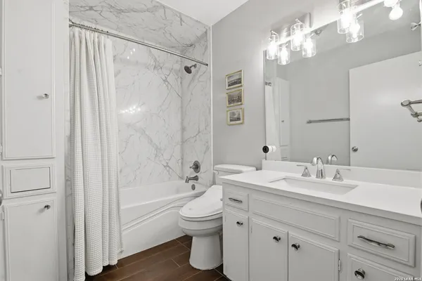 $339,000 | 1045 Shook Avenue, Unit 164, San Antonio, TX 78212