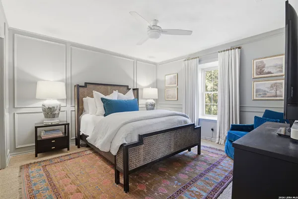 $339,000 | 1045 Shook Avenue, Unit 164, San Antonio, TX 78212