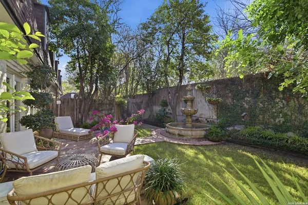 $339,000 | 1045 Shook Avenue, Unit 164, San Antonio, TX 78212