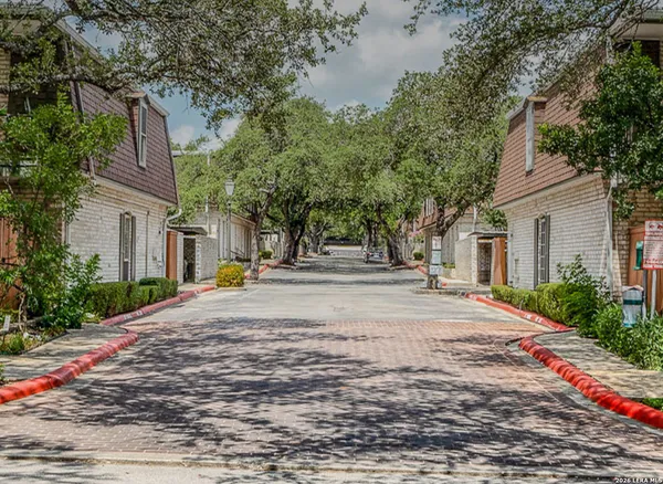 $339,000 | 1045 Shook Avenue, Unit 164, San Antonio, TX 78212