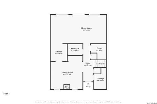 $339,000 | 1045 Shook Avenue, Unit 164, San Antonio, TX 78212
