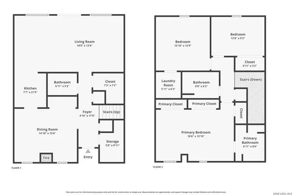 $339,000 | 1045 Shook Avenue, Unit 164, San Antonio, TX 78212