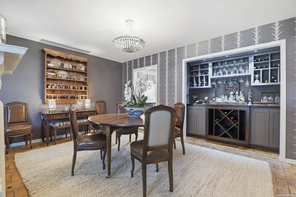 $339,000 | 1045 Shook Avenue, Unit 164, San Antonio, TX 78212