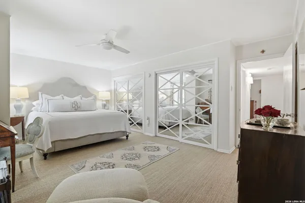 $339,000 | 1045 Shook Avenue, Unit 164, San Antonio, TX 78212