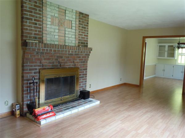 961 Wilbraham Road Springfield, MA 01109 - Photo 2 of 14 Gallery Image 2