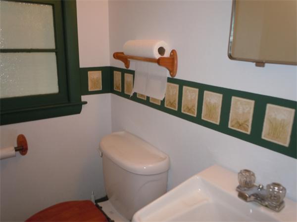 961 Wilbraham Road Springfield, MA 01109 - Photo 6 of 14 Gallery Image 6