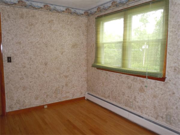 961 Wilbraham Road Springfield, MA 01109 - Photo 7 of 14 Gallery Image 7