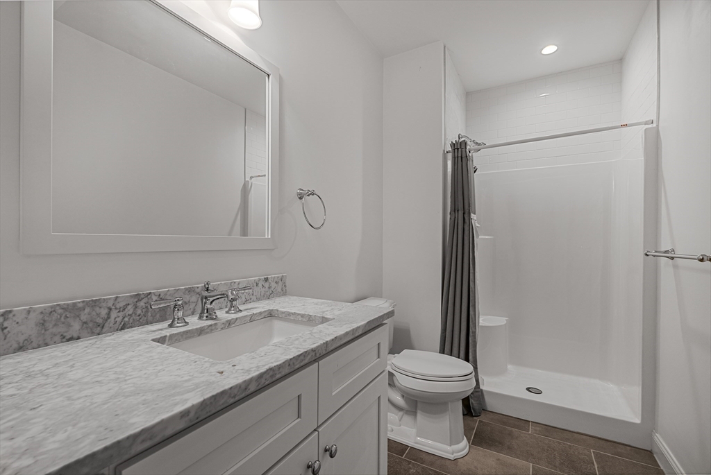 7 Bemis Road Wellesley, MA 02481 - Photo 21 of 36 Gallery Image 21