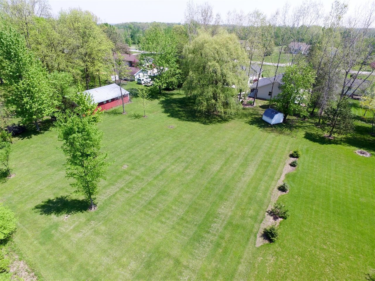13075 Elms Road Clio, MI 48420 - Photo 33 of 33 Gallery Image 33