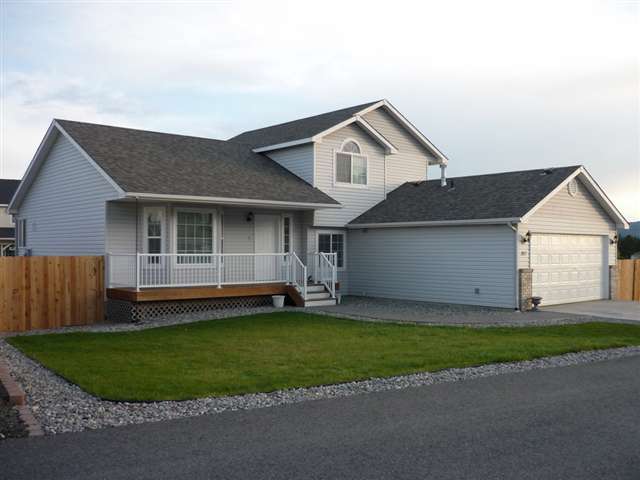 2917 South Chapman Road Greenacres, WA 99016 - Photo 1 of 9 Gallery Image 1