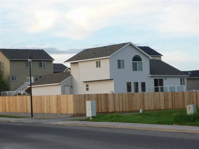 2917 South Chapman Road Greenacres, WA 99016 - Photo 2 of 9 Gallery Image 2