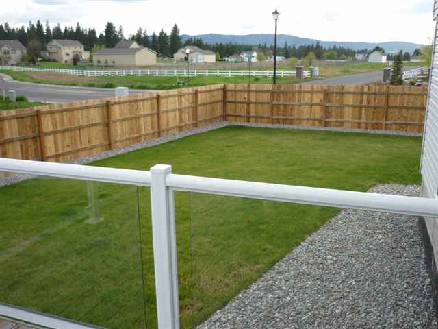 2917 South Chapman Road Greenacres, WA 99016 - Photo 3 of 9 Gallery Image 3