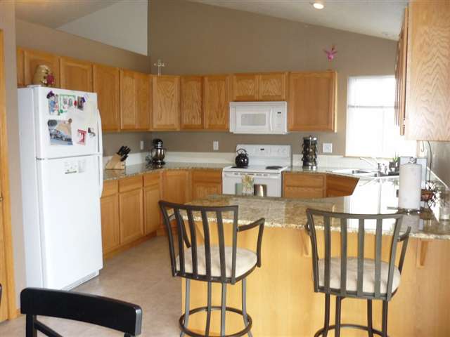 2917 South Chapman Road Greenacres, WA 99016 - Photo 5 of 9 Gallery Image 5