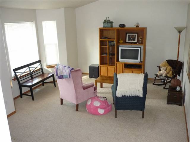 2917 South Chapman Road Greenacres, WA 99016 - Photo 6 of 9 Gallery Image 6