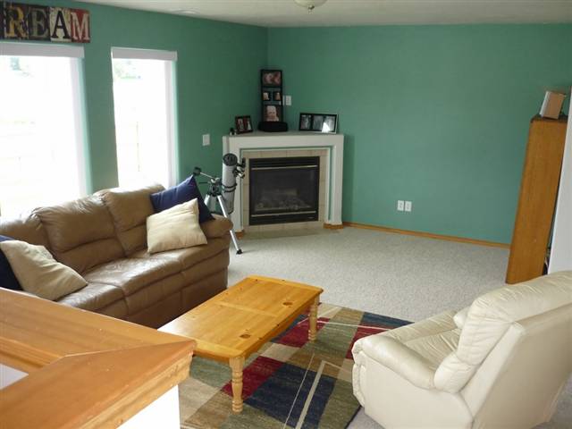 2917 South Chapman Road Greenacres, WA 99016 - Photo 7 of 9 Gallery Image 7