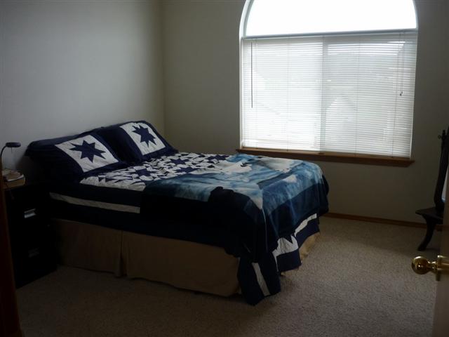 2917 South Chapman Road Greenacres, WA 99016 - Photo 8 of 9 Gallery Image 8