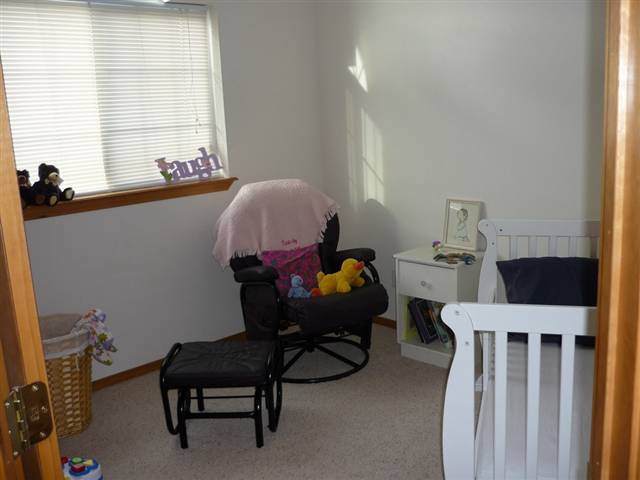 2917 South Chapman Road Greenacres, WA 99016 - Photo 9 of 9 Gallery Image 9