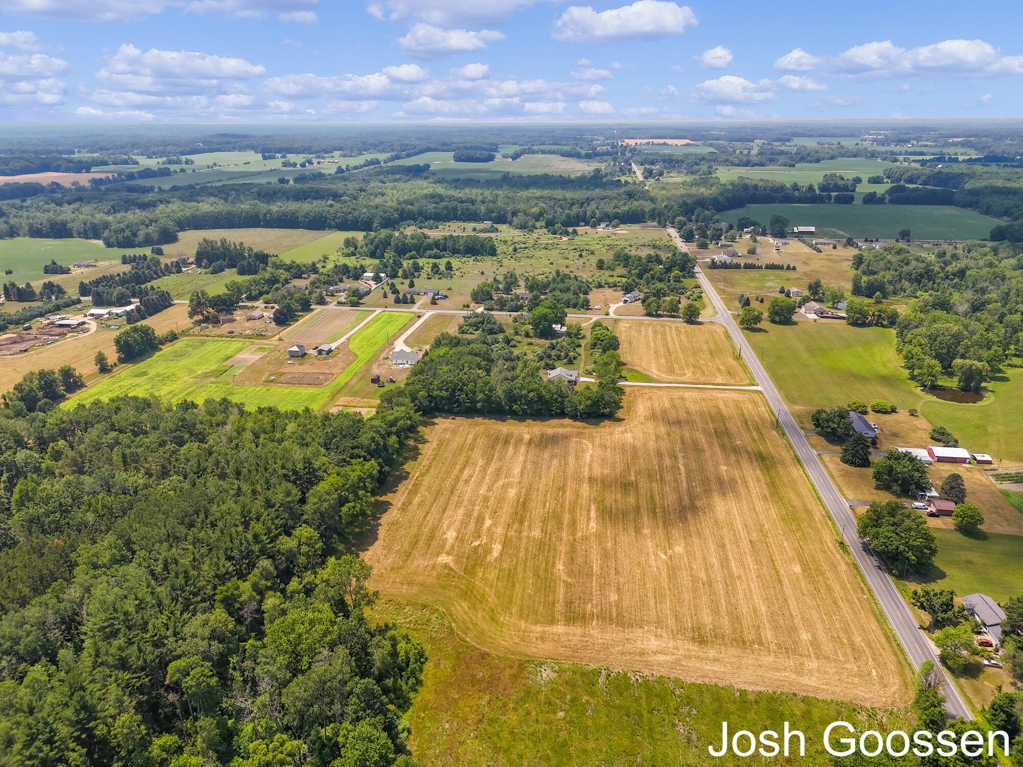 11260 18 Mile Road Northeast Cedar Springs, MI 49319 - Photo 4 of 7 DJI_20250707142227_0386_D