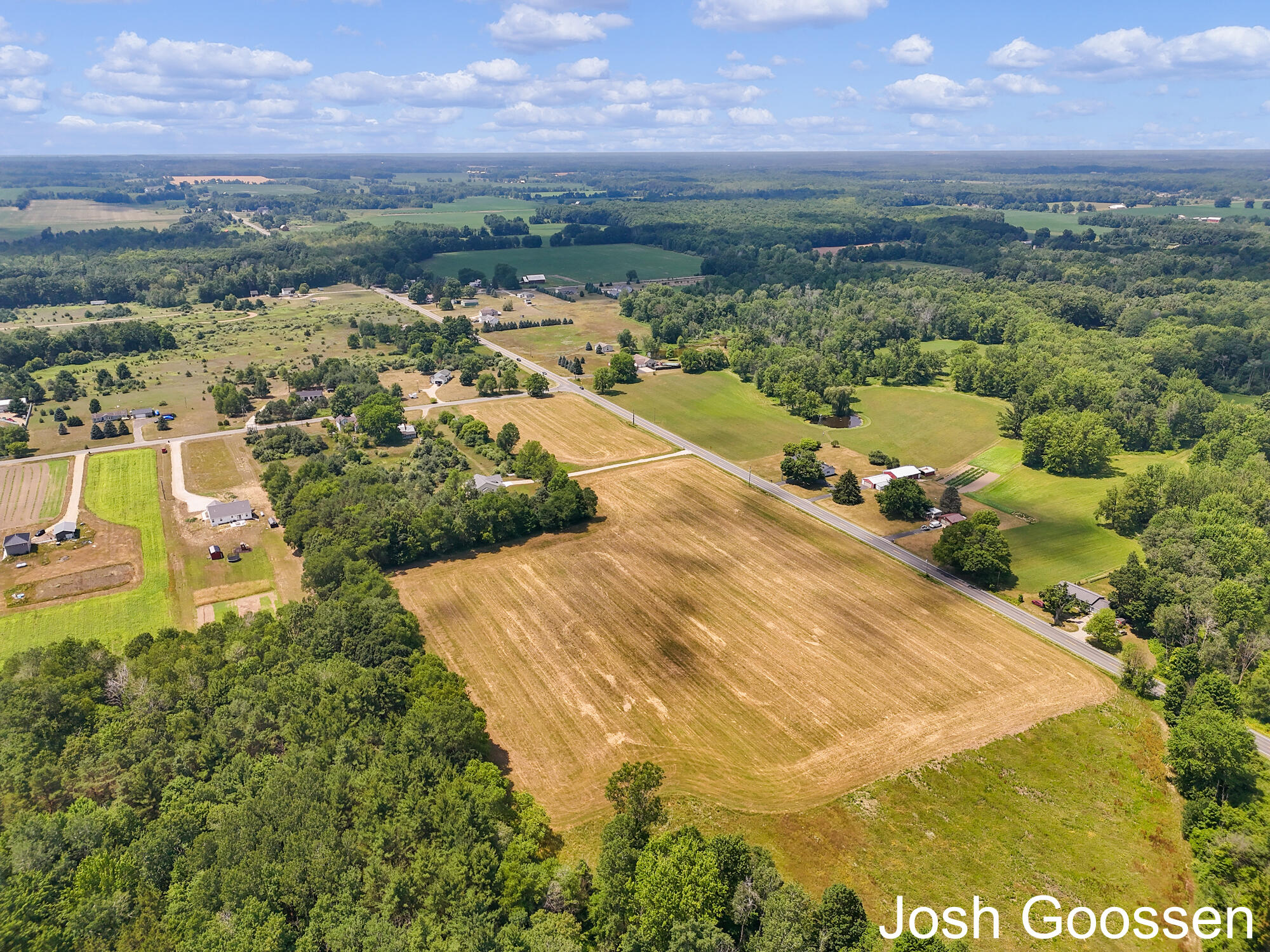 11260 18 Mile Road Northeast Cedar Springs, MI 49319 - Photo 5 of 7 DJI_20250707142239_0387_D