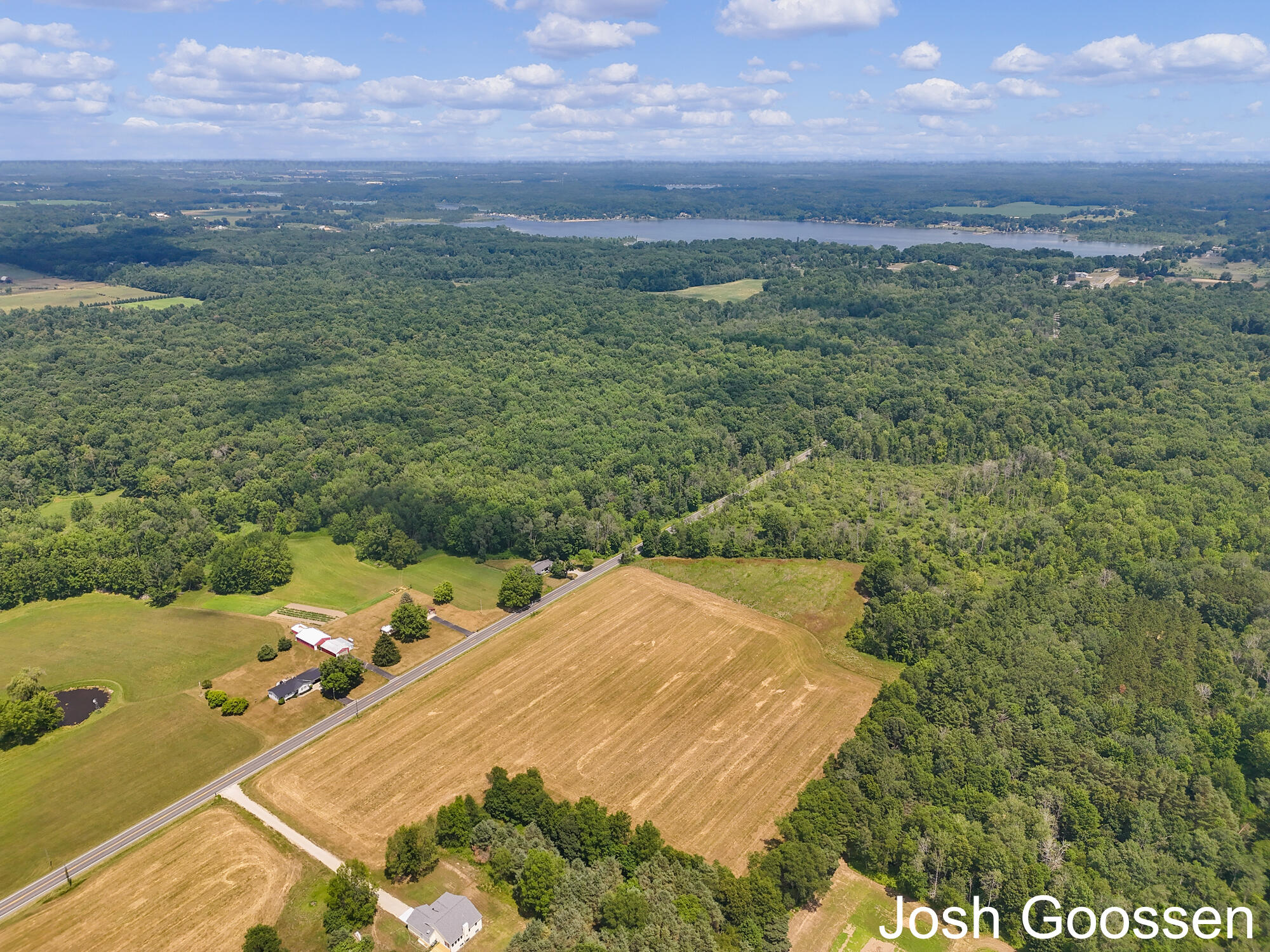 11260 18 Mile Road Northeast Cedar Springs, MI 49319 - Photo 7 of 7 DJI_20250707142355_0389_D