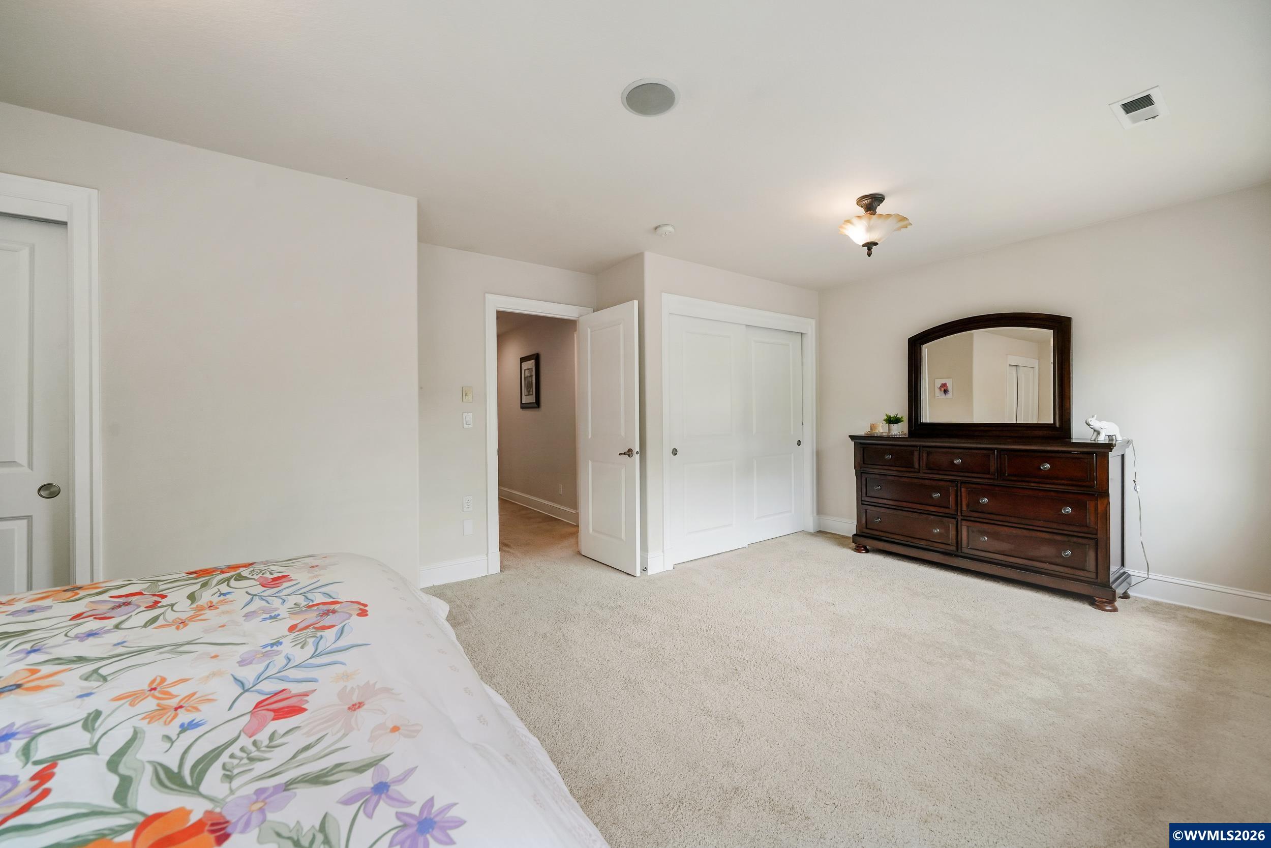 6233 Southwest Timber Ridge Drive Corvallis, OR 97333 - Photo 39 of 50