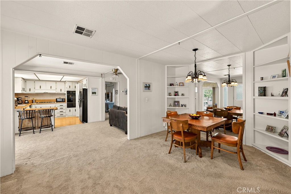 2240 Golden Oak Lane, Unit 11 Merced, CA 95341 - Photo 19 of 69