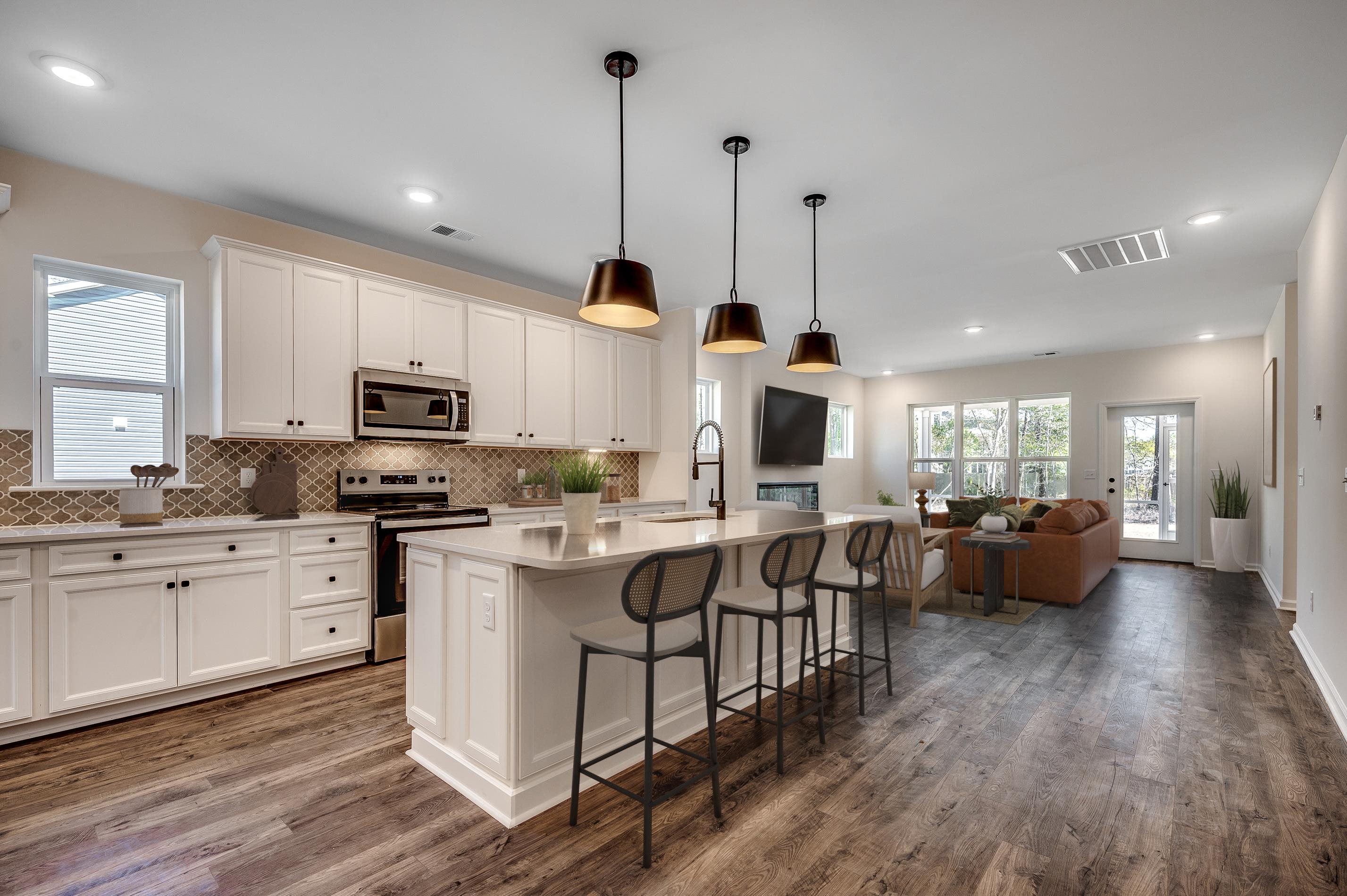 Tbd7 Marshfield Road Longs, SC 29568 - Photo 4 of 27