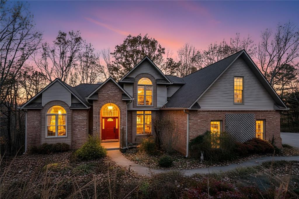 6720 Molly View Point Cumming, GA 30041 - Photo 1 of 1 Gallery Image 1