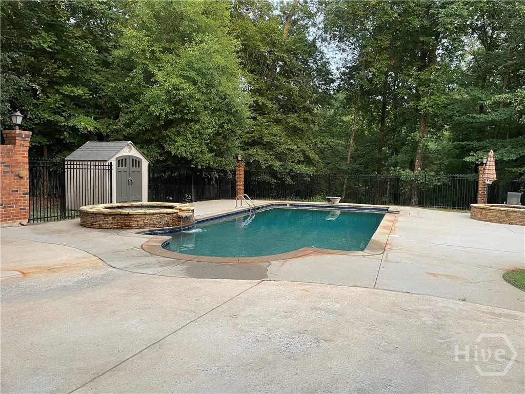 1171 River Run Bishop, GA 30621 - Photo 56 of 71 Gallery Image 56