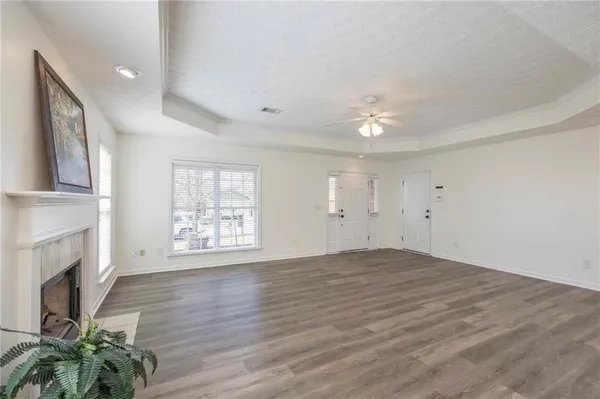 $270,000 | 9028 Scottsdale Court, Columbus, GA 31909