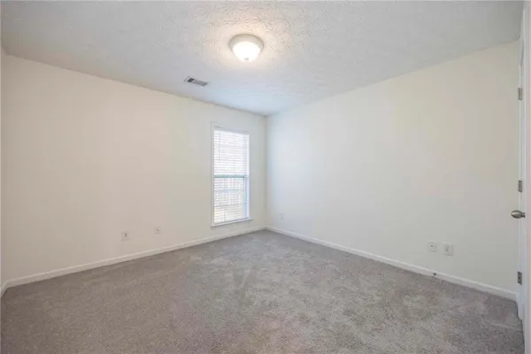 $270,000 | 9028 Scottsdale Court, Columbus, GA 31909
