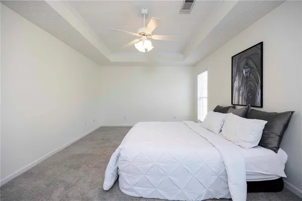 $270,000 | 9028 Scottsdale Court, Columbus, GA 31909