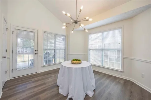 $270,000 | 9028 Scottsdale Court, Columbus, GA 31909