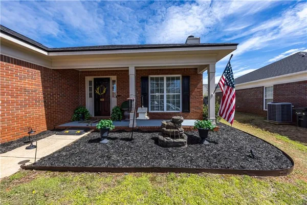 $270,000 | 9028 Scottsdale Court, Columbus, GA 31909
