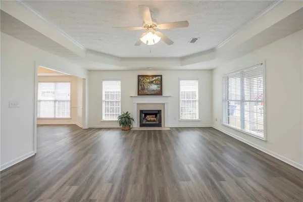 $270,000 | 9028 Scottsdale Court, Columbus, GA 31909
