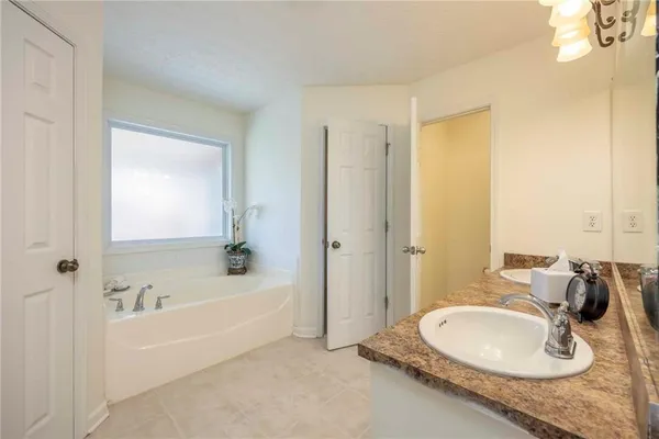 $270,000 | 9028 Scottsdale Court, Columbus, GA 31909