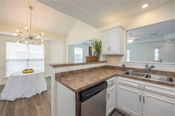 $270,000 | 9028 Scottsdale Court, Columbus, GA 31909