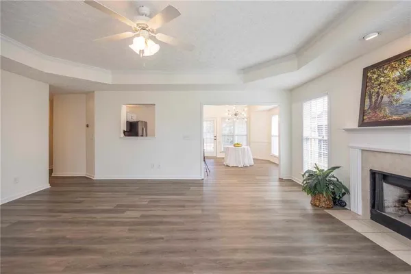 $270,000 | 9028 Scottsdale Court, Columbus, GA 31909