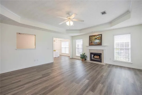 $270,000 | 9028 Scottsdale Court, Columbus, GA 31909