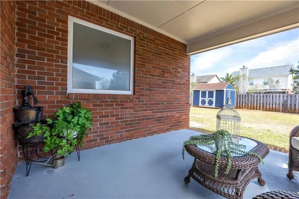 $270,000 | 9028 Scottsdale Court, Columbus, GA 31909