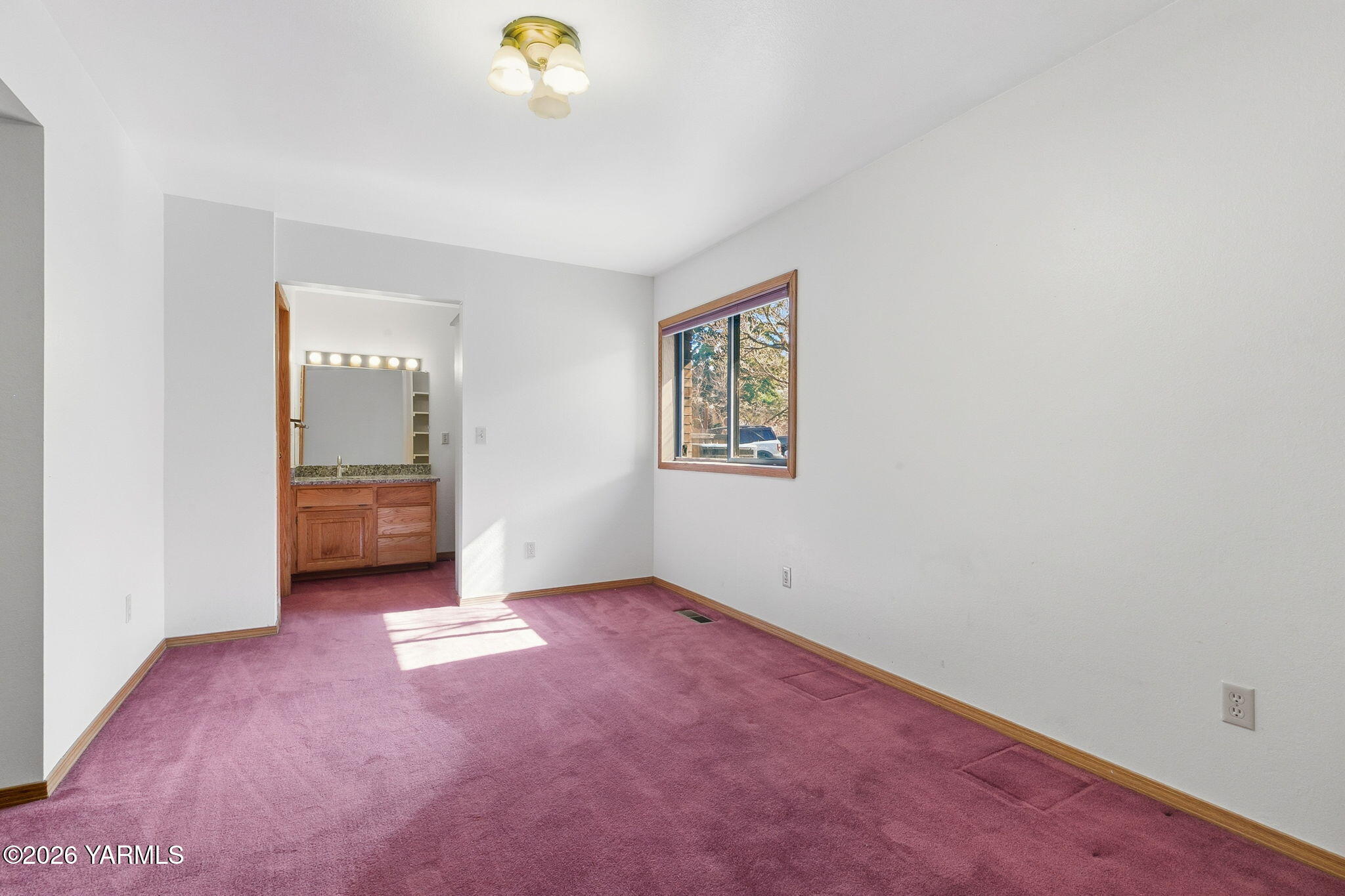 3409 Goodman Road Yakima, WA 98903 - Photo 21 of 34 Cuevas_260309_GoodmanRd_Yakima_26