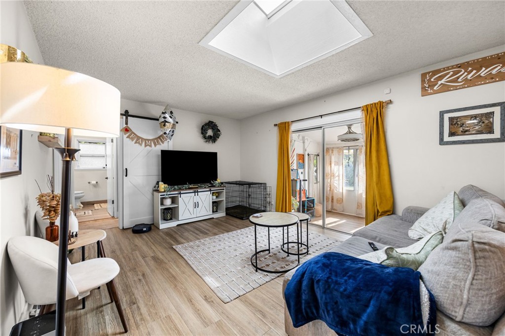 10909 Gladhill Road Whittier, CA 90604 - Photo 8 of 37