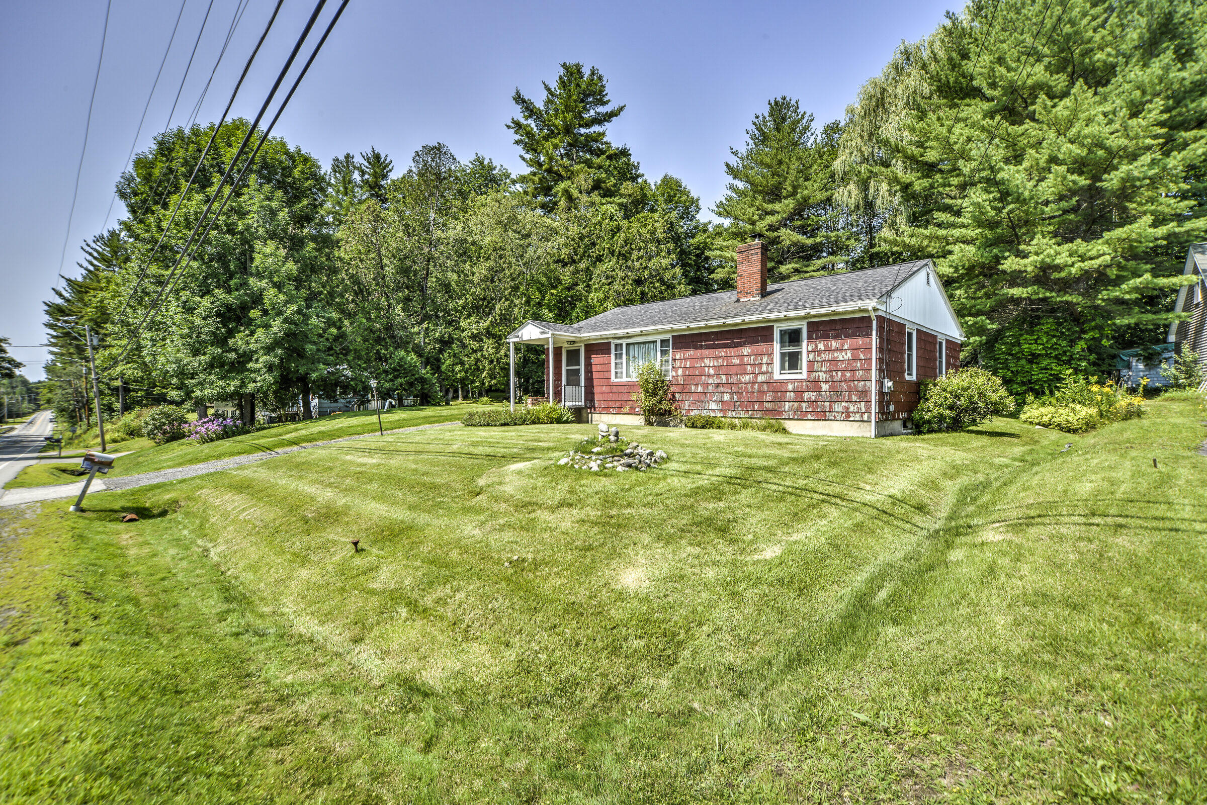 161 Belgrade Road Oakland, ME 04963 - Photo 11 of 40 161 Belgrade Rd Oakland-print-011-011-gr