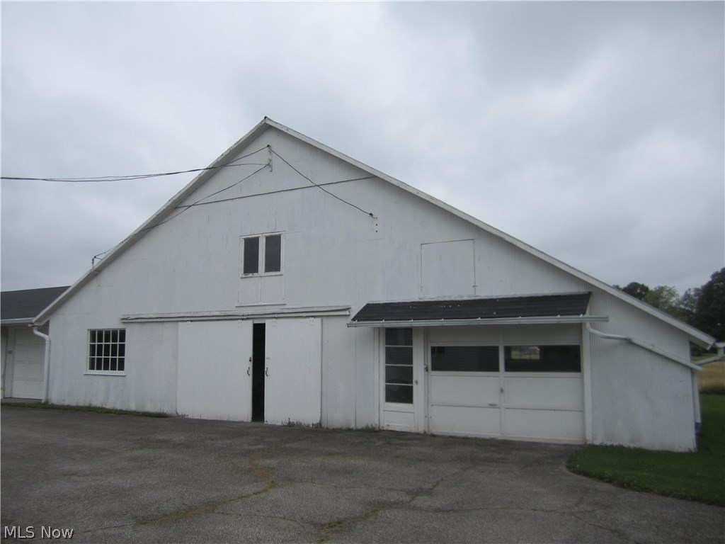 45087 Butternut Ridge Road Oberlin, OH 44074 - Photo 20 of 24 Gallery Image 20