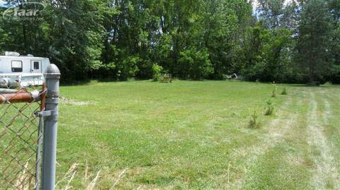 5082 East Frances Road Mount Morris, MI 48458 - Photo 21 of 25 20153238-20.JPG