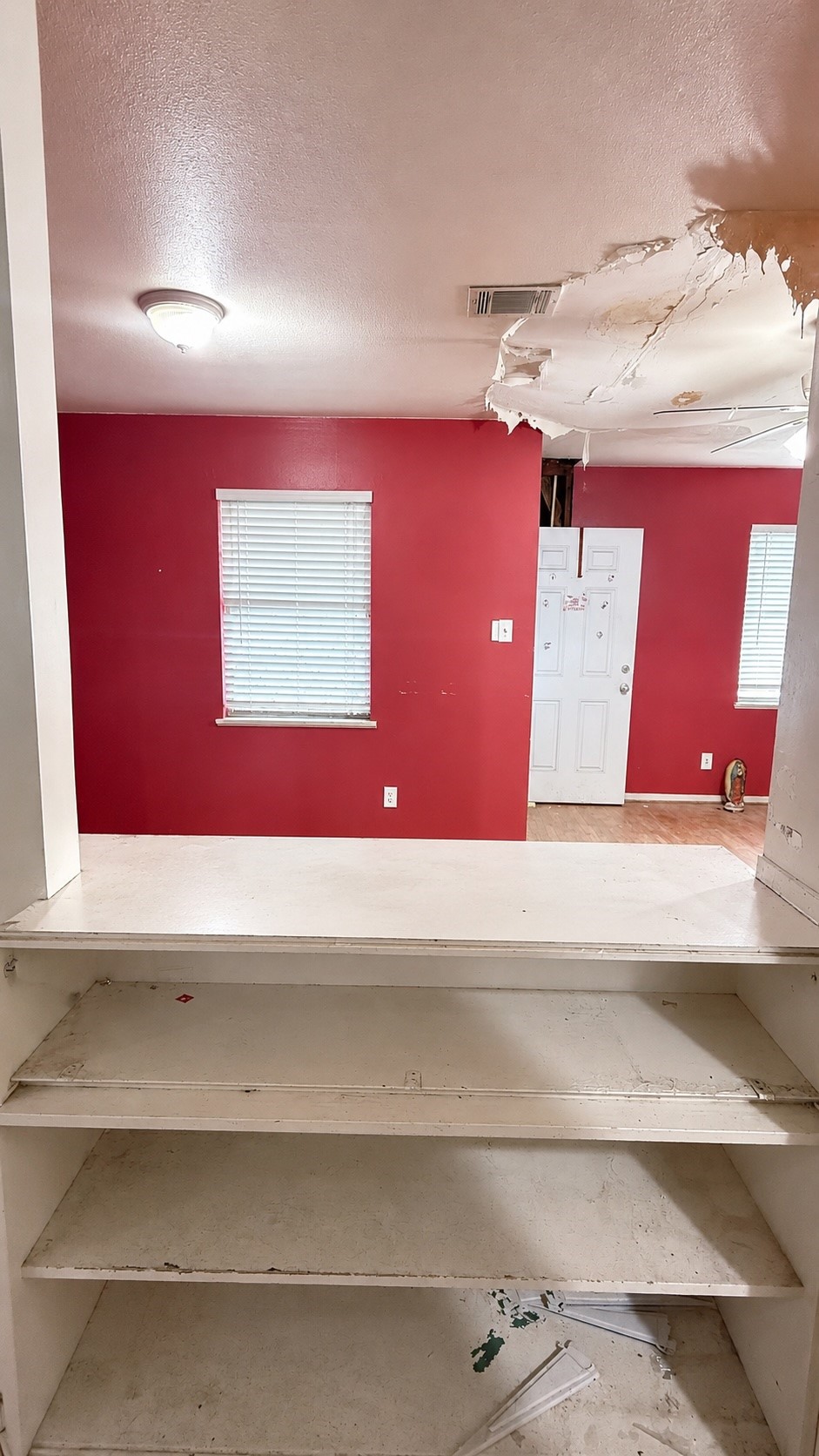 1415 Maroby Street Houston, TX 77017 - Photo 9 of 18 Kitchen dining