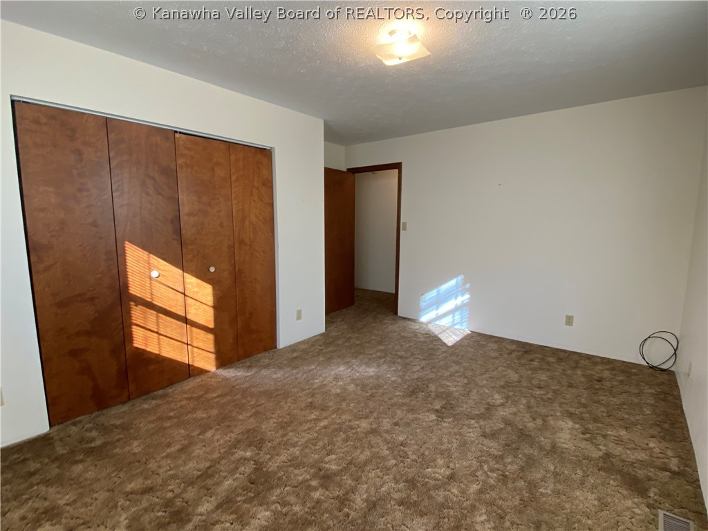 216 Bridge Street Ripley, WV 25271 - Photo 29 of 37 Gallery Image 29