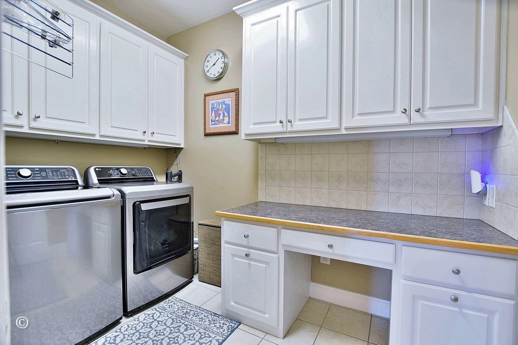 4751 Maple Ridge Trail, Unit H Columbus, GA 31909 - Photo 20 of 32