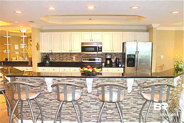 27582 Canal Road, Unit 2811 Orange Beach, AL 36561 - Photo 7 of 18 Gallery Image 7